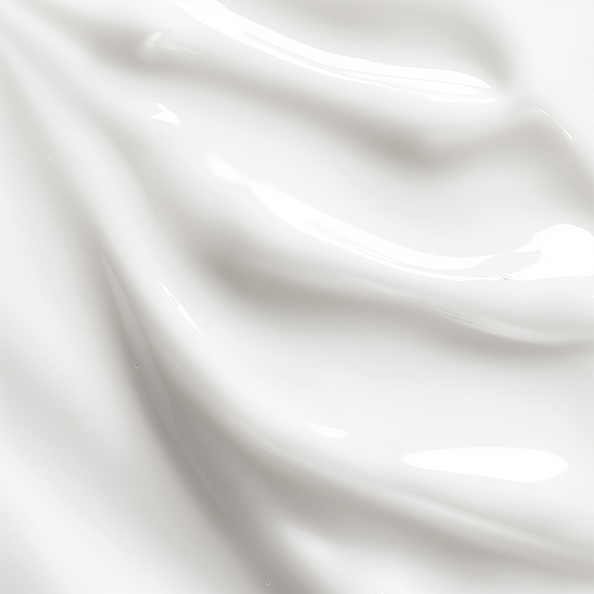 Nuvell Eye Gel-Cream